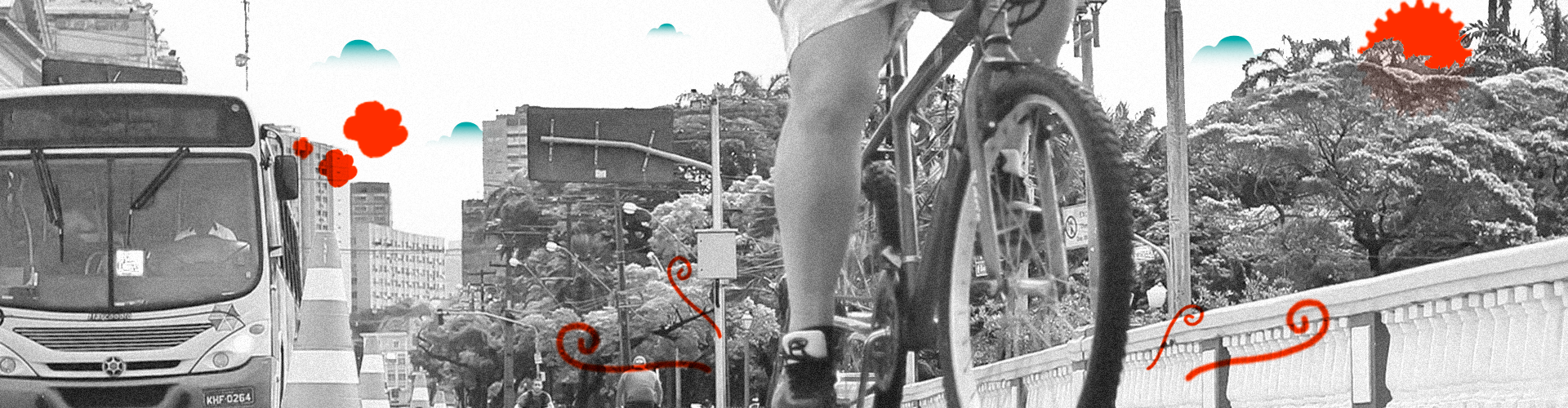 Capa da página do Loaclima