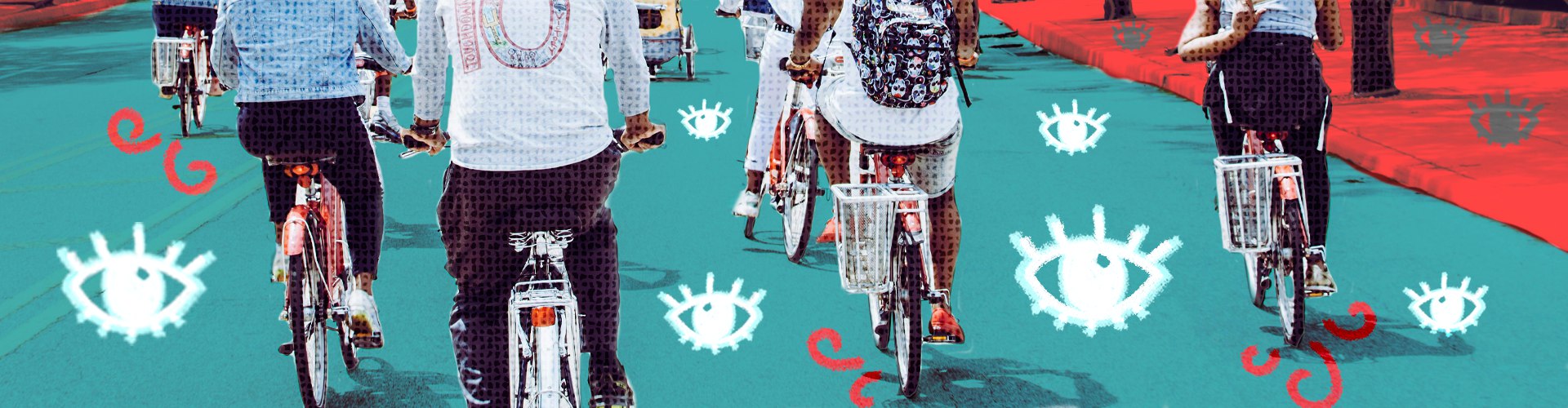 Capa da página do Diágnóstico Orçamentário Municipal